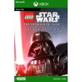 LEGO Star Wars: The Skywalker Saga - Deluxe Edition XBOX CD-Key